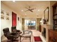 6/31 South Esplanade, Glenelg South SA 5045