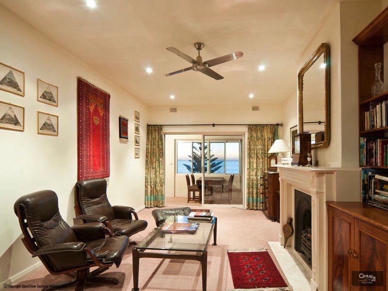 6/31 South Esplanade, Glenelg South SA 5045