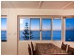 6/31 South Esplanade, Glenelg South SA 5045