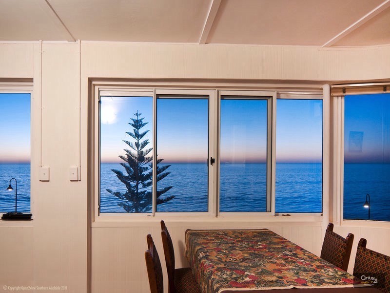 6/31 South Esplanade, Glenelg South SA 5045