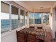 6/31 South Esplanade, Glenelg South SA 5045