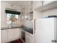 6/31 South Esplanade, Glenelg South SA 5045