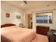 6/31 South Esplanade, Glenelg South SA 5045