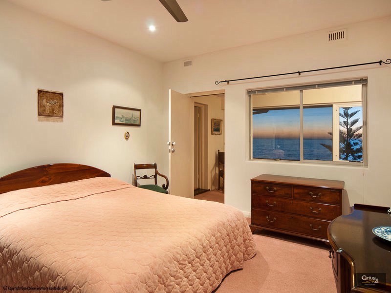 6/31 South Esplanade, Glenelg South SA 5045