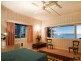 6/31 South Esplanade, Glenelg South SA 5045