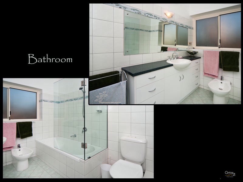 6/31 South Esplanade, Glenelg South SA 5045