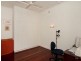 6/31 South Esplanade, Glenelg South SA 5045