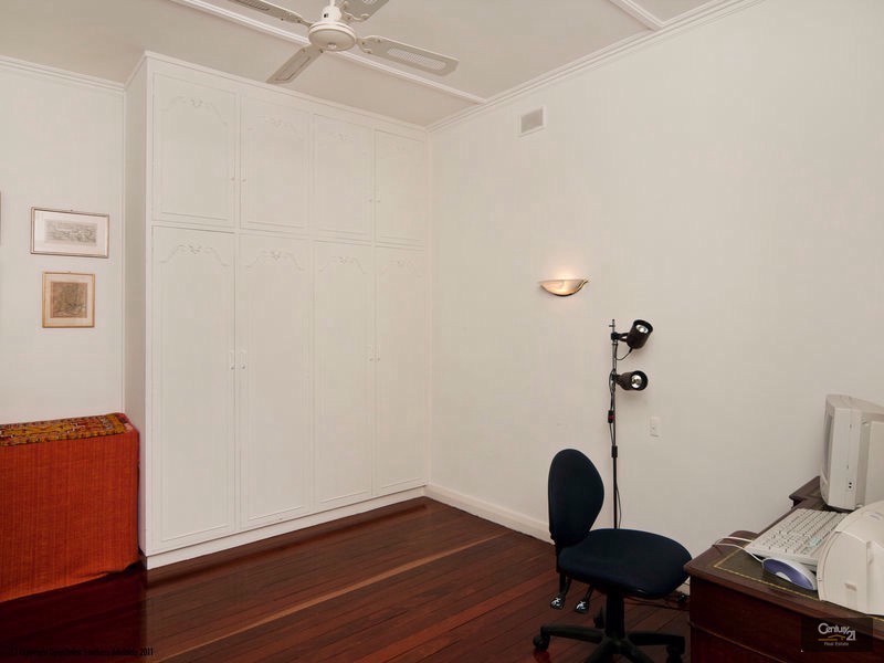 6/31 South Esplanade, Glenelg South SA 5045