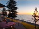 6/31 South Esplanade, Glenelg South SA 5045