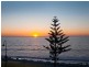 6/31 South Esplanade, Glenelg South SA 5045