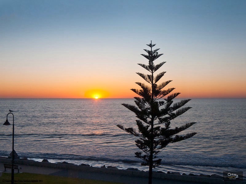 6/31 South Esplanade, Glenelg South SA 5045