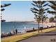 6/31 South Esplanade, Glenelg South SA 5045