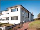 6/31 South Esplanade, Glenelg South SA 5045