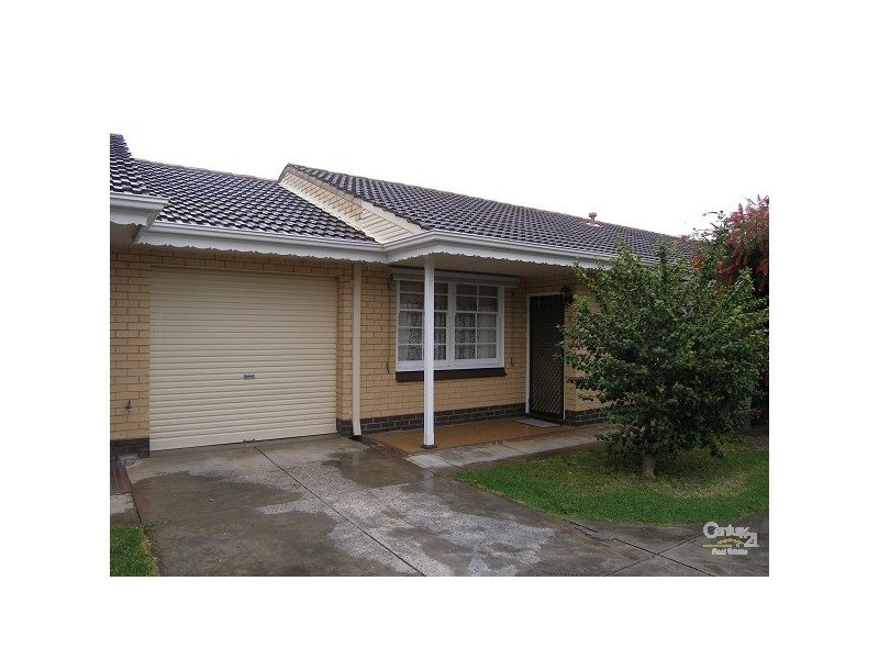 6/25 Austral Terrace, Morphettville SA 5043