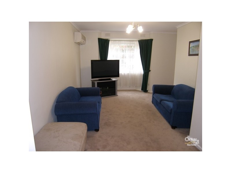 6/25 Austral Terrace, Morphettville SA 5043