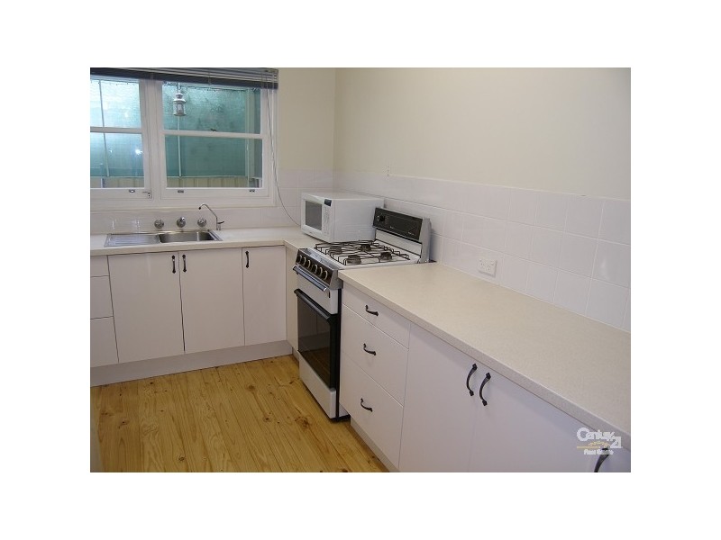 6/25 Austral Terrace, Morphettville SA 5043