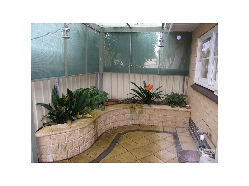 6/25 Austral Terrace, Morphettville SA 5043