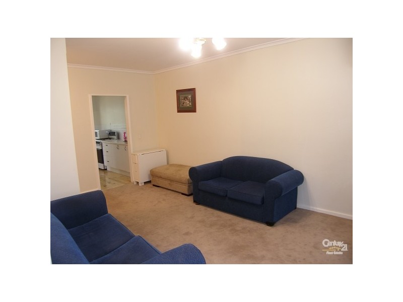 6/25 Austral Terrace, Morphettville SA 5043