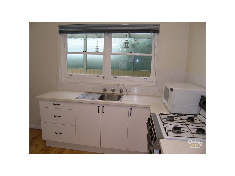 6/25 Austral Terrace, Morphettville SA 5043