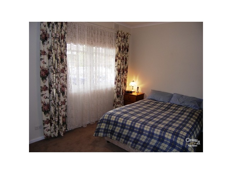 6/25 Austral Terrace, Morphettville SA 5043