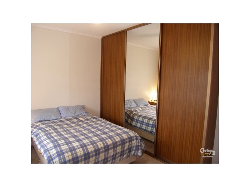 6/25 Austral Terrace, Morphettville SA 5043