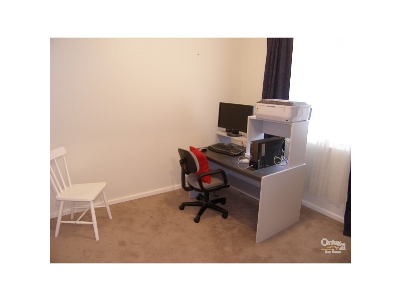 6/25 Austral Terrace, Morphettville SA 5043