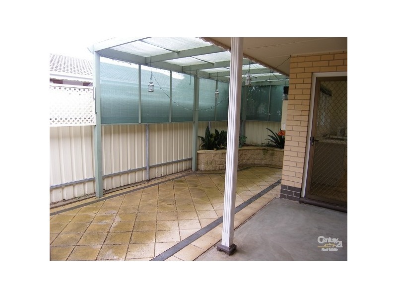 6/25 Austral Terrace, Morphettville SA 5043