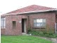 58 Oaklands Road, Somerton Park SA 5044