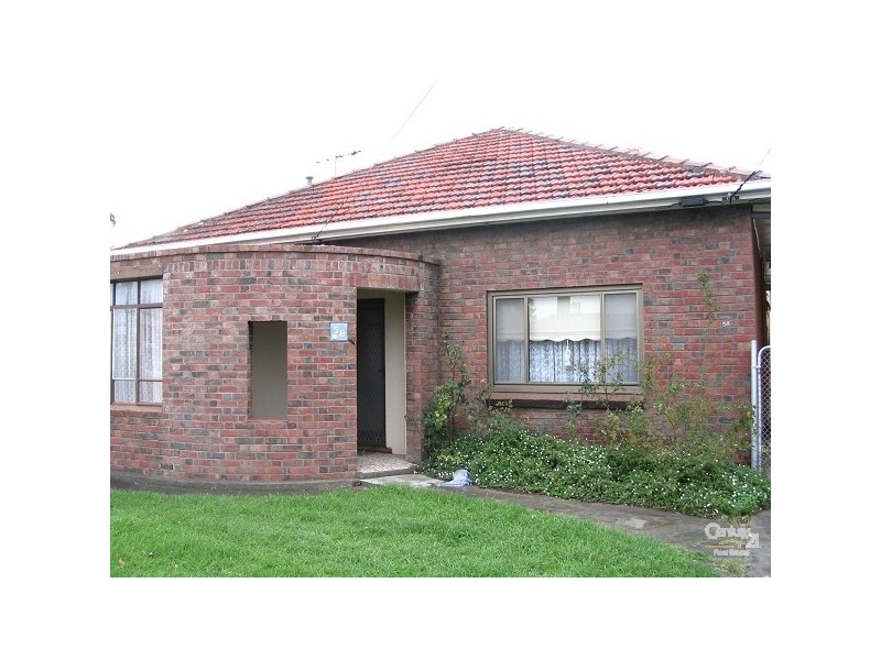 58 Oaklands Road, Somerton Park SA 5044