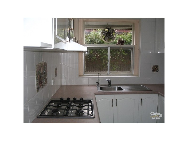 58 Oaklands Road, Somerton Park SA 5044