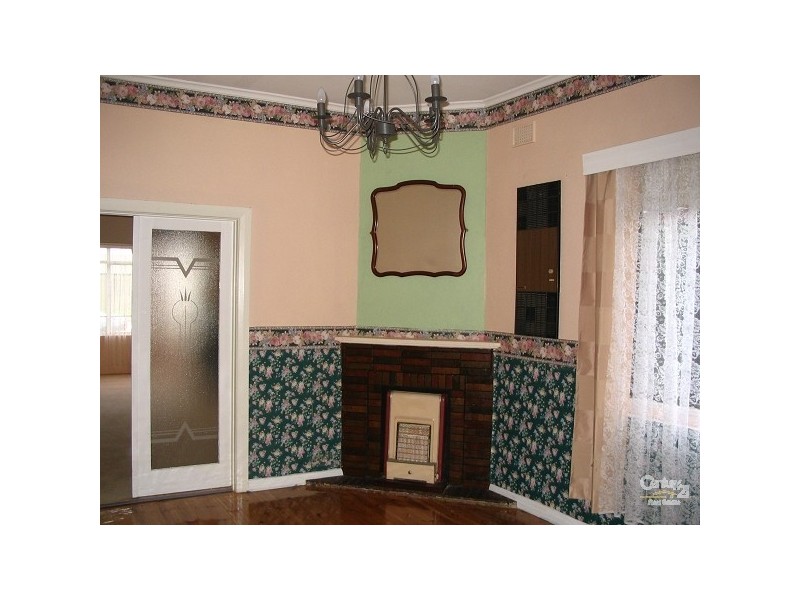 58 Oaklands Road, Somerton Park SA 5044