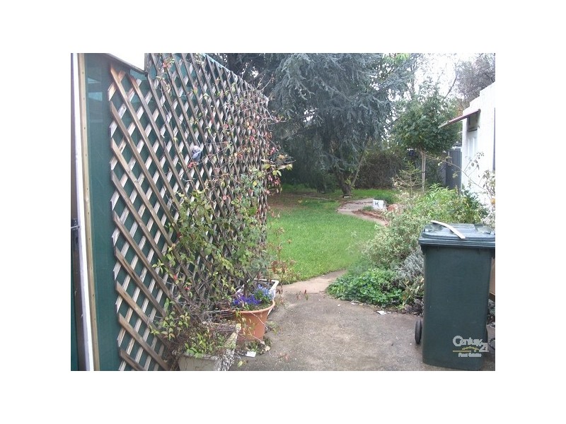 58 Oaklands Road, Somerton Park SA 5044