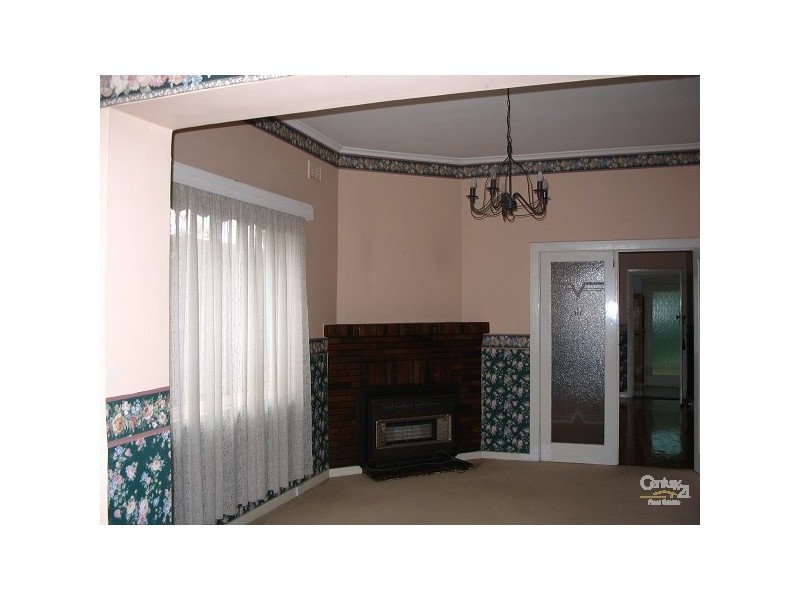 58 Oaklands Road, Somerton Park SA 5044