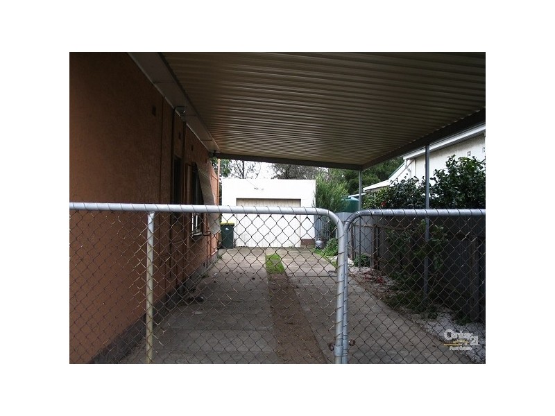 58 Oaklands Road, Somerton Park SA 5044