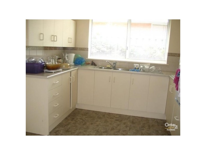 7 Tilbrook Avenue, Mclaren Vale SA 5171