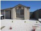 50 Indigo Court, Aldinga Beach SA 5173
