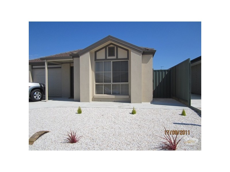 50 Indigo Court, Aldinga Beach SA 5173