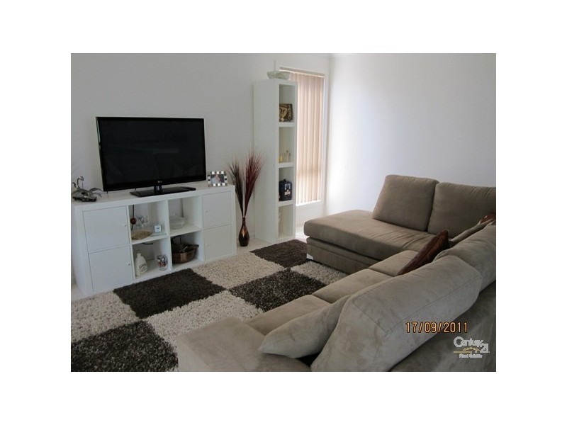 50 Indigo Court, Aldinga Beach SA 5173