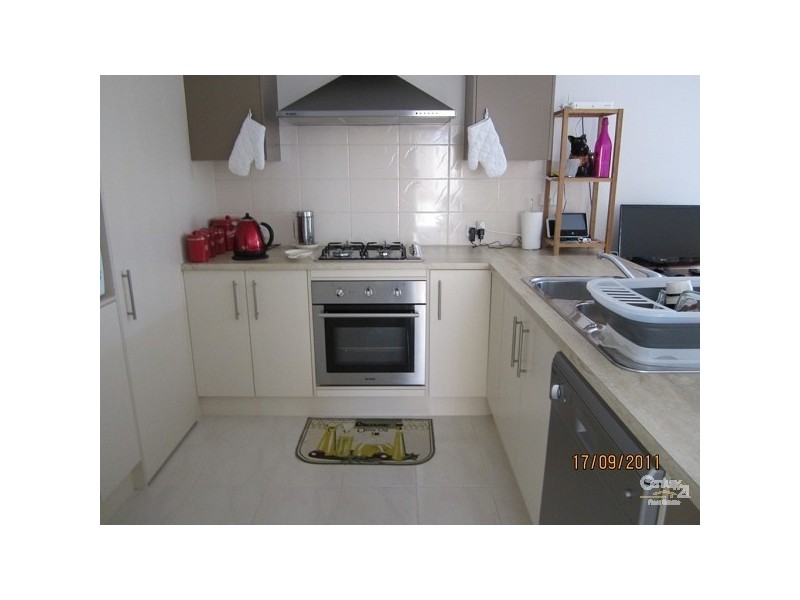 50 Indigo Court, Aldinga Beach SA 5173