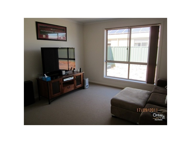 50 Indigo Court, Aldinga Beach SA 5173