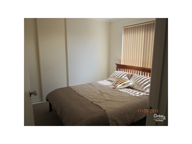 50 Indigo Court, Aldinga Beach SA 5173