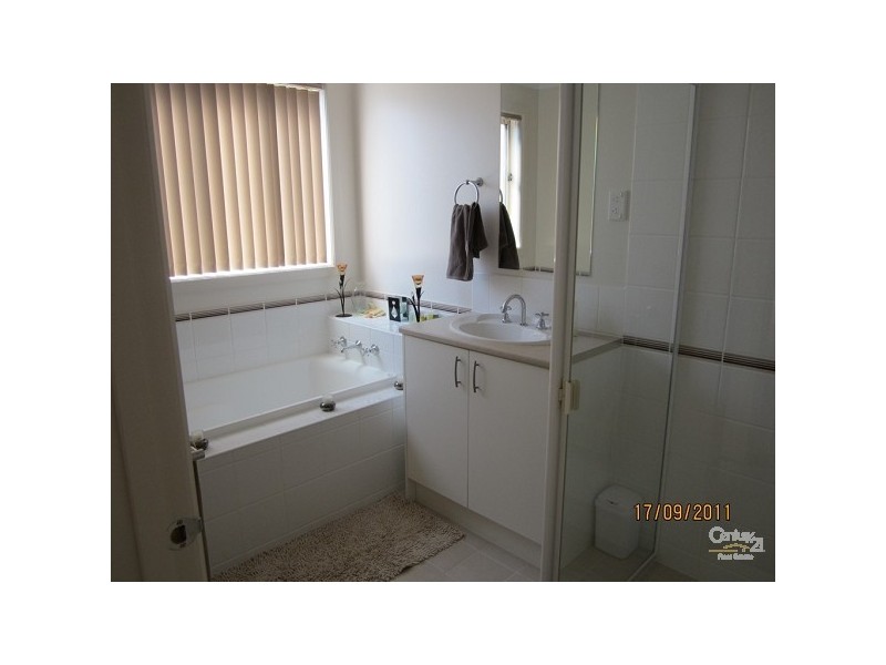 50 Indigo Court, Aldinga Beach SA 5173