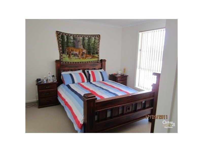 50 Indigo Court, Aldinga Beach SA 5173