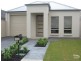 33 Dudley Avenue, Plympton SA 5038