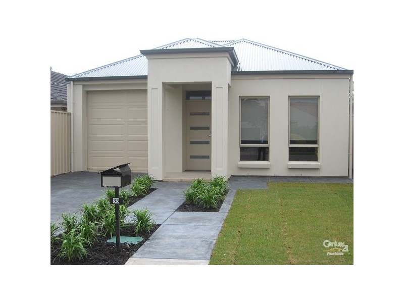33 Dudley Avenue, Plympton SA 5038