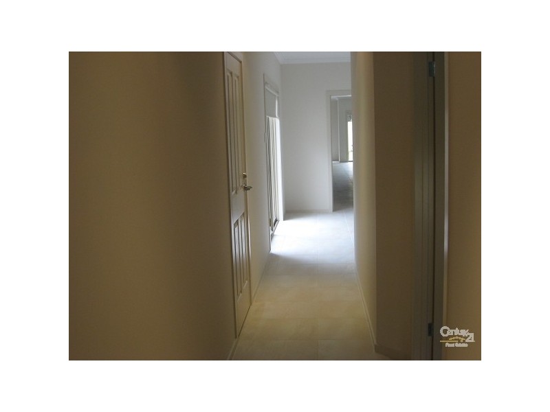 33 Dudley Avenue, Plympton SA 5038