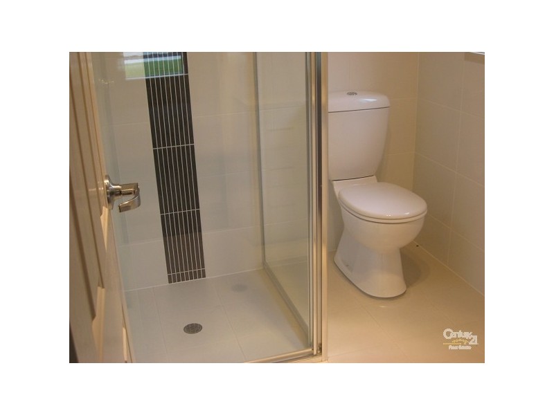 33 Dudley Avenue, Plympton SA 5038