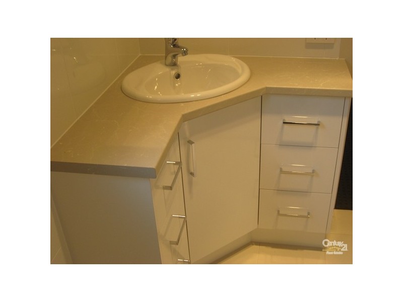 33 Dudley Avenue, Plympton SA 5038