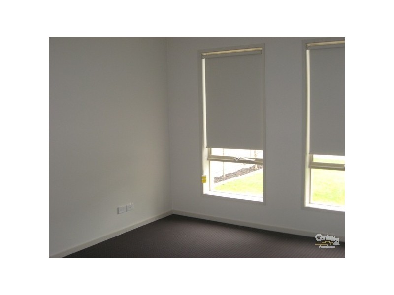 33 Dudley Avenue, Plympton SA 5038