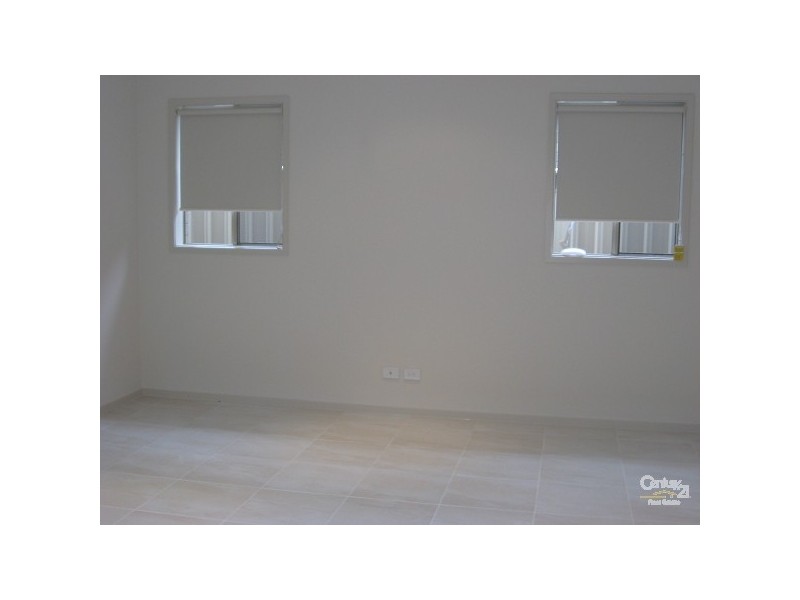 33 Dudley Avenue, Plympton SA 5038